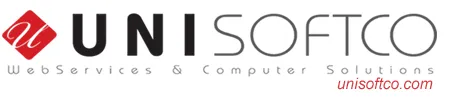 UnisoftCo Software Launching